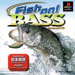 Fish_On_Bass_jap-front.jpg