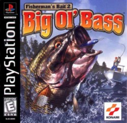 Fishermans_Bait_2_Big_Ol_Bass_ntsc-front.jpg