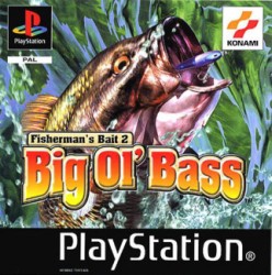 Fishermans_Bait_2_Big_Ol_Bass_pal-front.jpg