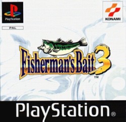 Fishermans_Bait_3_pal-front.jpg