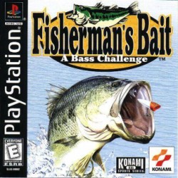 Fishermans_Bait_ntsc-front.jpg