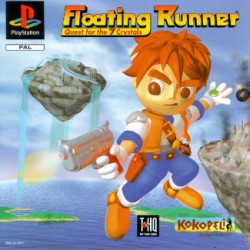 Floating_Runner_pal-front.jpg