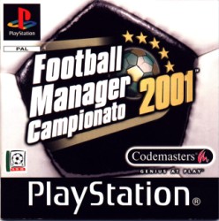 Football_Manager_Campionato_2001_pal-front.jpg