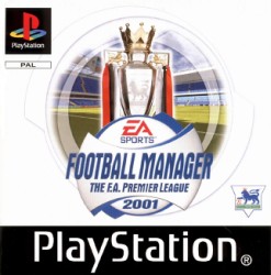 Football_Manager_The_Fa_Premier_League_2001_pal-front.jpg