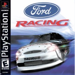 Ford_Racing_custom-front.jpg