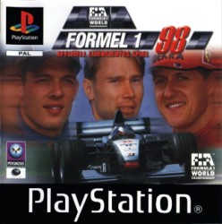 Formel_1_98_pal-front.jpg