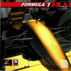 Formula_1_96_jap-front.jpg