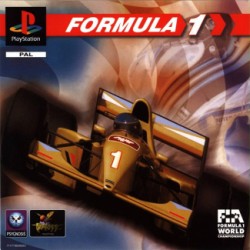 Formula_1_96_pal-front.jpg