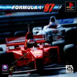 Formula_1_97_jap-front.jpg