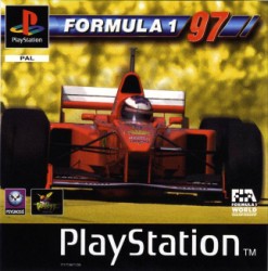 Formula_1_97_pal-front.jpg
