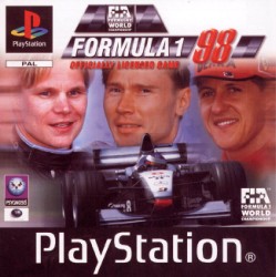 Formula_1_98_pal-front.jpg