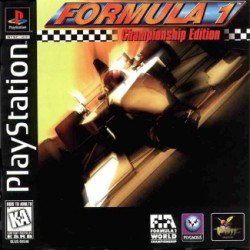 Formula_1_Championship_Edition_ntsc-front.jpg