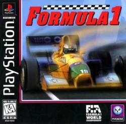 Formula_1_ntsc-front.jpg
