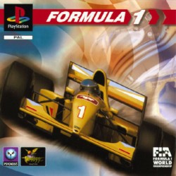 Formula_1_pal-front.jpg