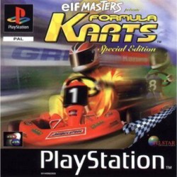Formula_Karts_Special_Edition_pal-front.jpg