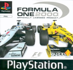 Formula_One_2000_pal-front.jpg