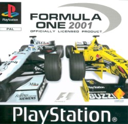 Formula_One_2001_custom-front.jpg