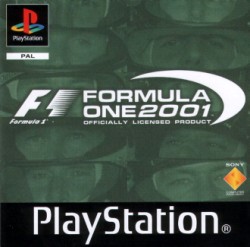 Formula_One_2001_pal-front.jpg