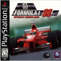 Formula_One_98_ntsc-front.jpg