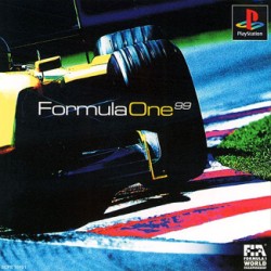 Formula_One_99_jap-front.jpg