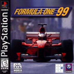 Formula_One_99_ntsc-front.jpg