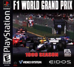 Formula_One_World_Grand_Prix_ntsc-front.jpg
