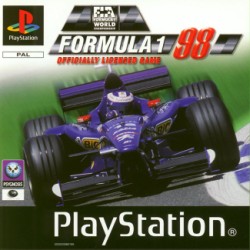 Formule_One_98_pal-front.jpg
