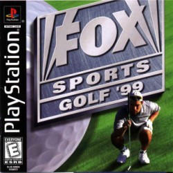 Fox_Sports_-_Golf_99_ntsc-front.jpg