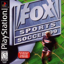 Fox_Sports_-_Soccer_99_ntsc-front.jpg