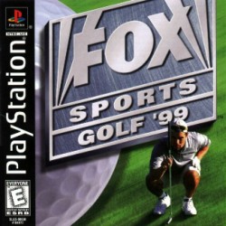 Fox_Sports_Golf_99_ntsc-front.jpg