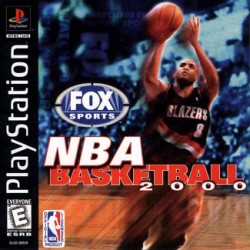 Fox_Sports_Nba_Basketball_2000_ntsc-front.jpg