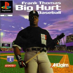 Frank_Thomas_Big_Hurt_Baseball_pal-front.jpg