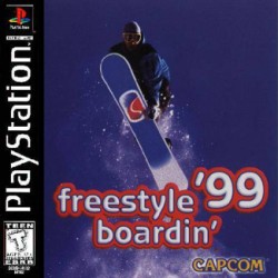 Freestyle_Boardin'_'99_ntsc-front.jpg