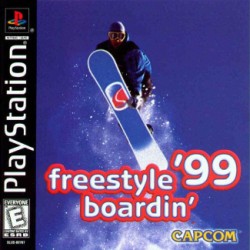 Freestyle_Boardin_99_ntsc-front.jpg