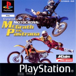 Freestyle_Moto_X_Mgrath_Vs_Pastrana_pal-front.jpg