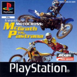Freestyle_Motocross_Mcgrath_Vs_Pastrana_pal-front.jpg