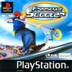 Freestyle_Scooter_pal-front.jpg