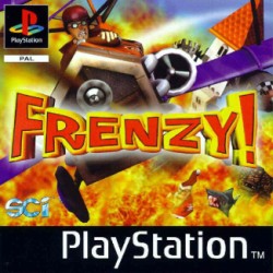 Frenzy_pal-front.jpg