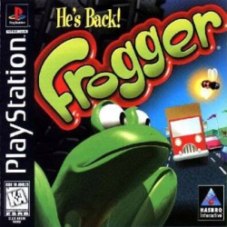 Frogger_ntsc-front.jpg
