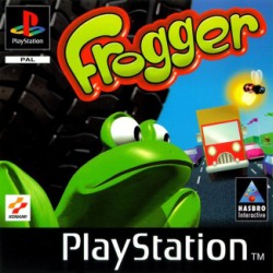 Frogger_pal-front.jpg
