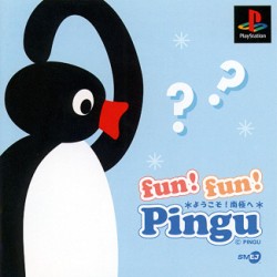 Fun_Fun_Pingu_jap-front.jpg