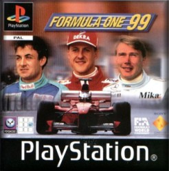 Furmula_1_99_pal-front.jpg