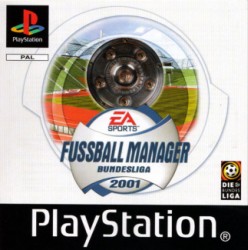 Fussball_Manager_Bundesliga_2001_pal-front.jpg