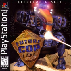 Future_Cop_Lapd_ntsc-front.jpg