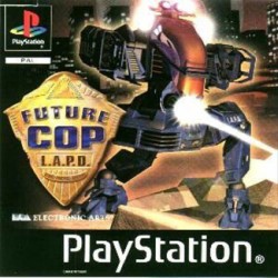 Future_Cop_Lapd_pal-front.jpg