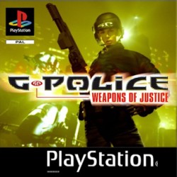 G_-_Police_2_-_Weapons_Of_Justice_pal-front.jpg