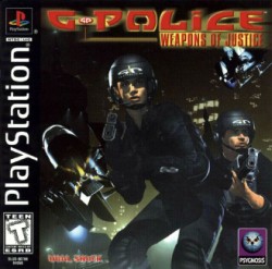 G_Police_Weapons_Of_Justice_ntsc-front.jpg