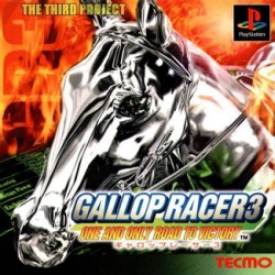 Gallop_Racer_3_jap-front.jpg