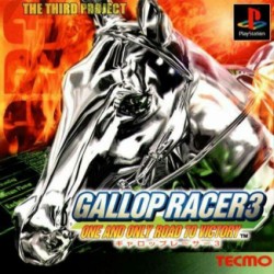 Gallop_Racer_3_ntsc-front.jpg