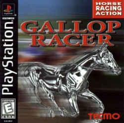Gallop_Racer_ntsc-front.jpg